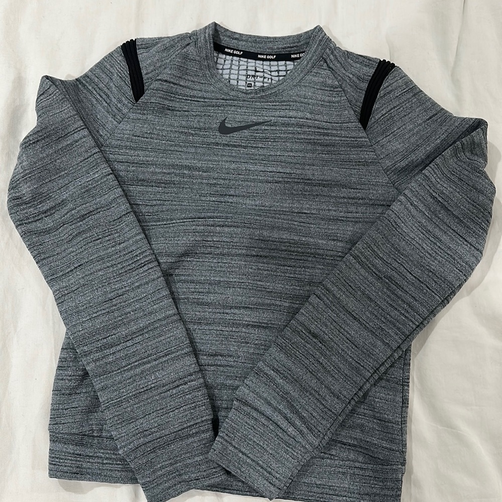 Nike Golf Fleece